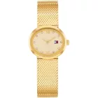 Tommy Hilfiger Moira Damenuhr TH1782847