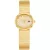 Tommy Hilfiger Moira Damenuhr TH1782847