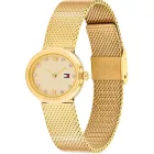 Tommy Hilfiger Moira Damenuhr TH1782847