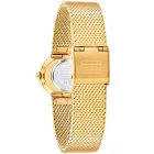 Tommy Hilfiger Moira Damenuhr TH1782847