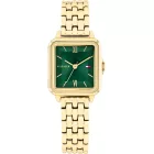 Tommy Hilfiger Mia Mini Damenuhr TH1782858