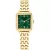 Tommy Hilfiger Mia Mini Damenuhr TH1782858