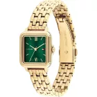 Tommy Hilfiger Mia Mini Damenuhr TH1782858