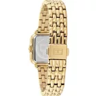 Tommy Hilfiger Mia Mini Damenuhr TH1782858