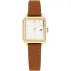 Tommy Hilfiger Mia Mini Damenuhr TH1782859