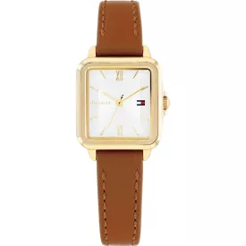 Tommy Hilfiger Mia Mini Damenuhr TH1782859