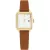 Tommy Hilfiger Mia Mini Damenuhr TH1782859
