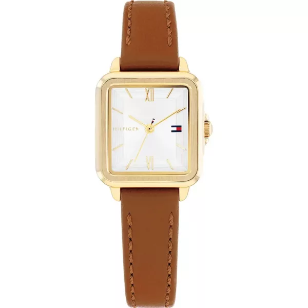 Tommy Hilfiger Mia Mini Damenuhr TH1782859