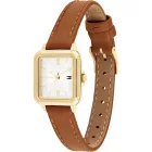 Tommy Hilfiger Mia Mini Damenuhr TH1782859