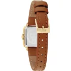 Tommy Hilfiger Mia Mini Damenuhr TH1782859