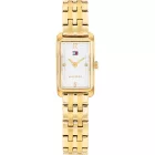 Tommy Hilfiger Madison Damenuhr TH1782863
