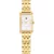 Tommy Hilfiger Madison Damenuhr TH1782863