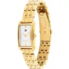 Tommy Hilfiger Madison Damenuhr TH1782863