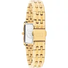 Tommy Hilfiger Madison Damenuhr TH1782863