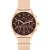 Tommy Hilfiger Blake Damenuhr TH1782864