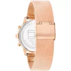 Tommy Hilfiger Blake Damenuhr TH1782864
