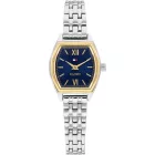 Tommy Hilfiger Norah Damenuhr TH1782869