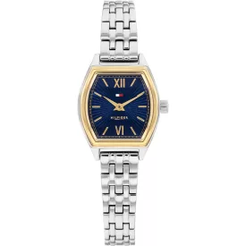 Tommy Hilfiger Norah Damenuhr TH1782869