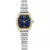 Tommy Hilfiger Norah Damenuhr TH1782869