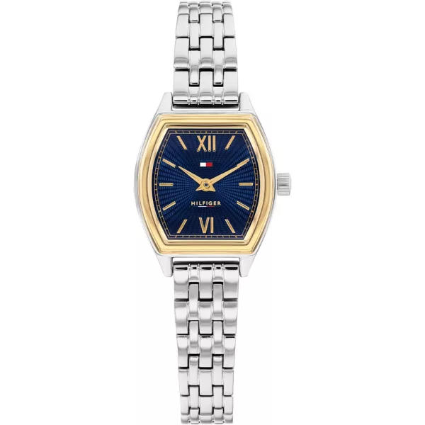 Tommy Hilfiger Norah Damenuhr TH1782869