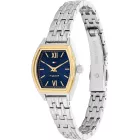 Tommy Hilfiger Norah Damenuhr TH1782869
