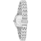Tommy Hilfiger Norah Damenuhr TH1782869