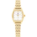 Tommy Hilfiger Norah Damenuhr TH1782870