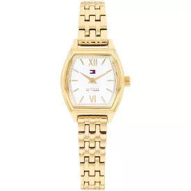 Tommy Hilfiger Norah Damenuhr TH1782870