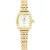 Tommy Hilfiger Norah Damenuhr TH1782870