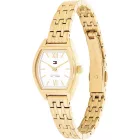 Tommy Hilfiger Norah Damenuhr TH1782870