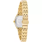 Tommy Hilfiger Norah Damenuhr TH1782870