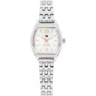 Tommy Hilfiger Norah Damenuhr TH1782872