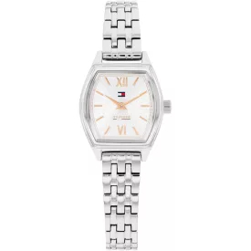 Tommy Hilfiger Norah Damenuhr TH1782872