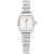 Tommy Hilfiger Norah Damenuhr TH1782872