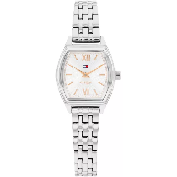 Tommy Hilfiger Norah Damenuhr TH1782872