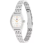 Tommy Hilfiger Norah Damenuhr TH1782872