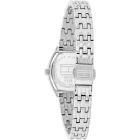 Tommy Hilfiger Norah Damenuhr TH1782872