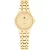 Tommy Hilfiger Mackenzie Damenuhr TH1782886