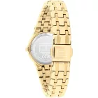 Tommy Hilfiger Mackenzie Damenuhr TH1782886