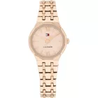 Tommy Hilfiger Mackenzie Damenuhr TH1782887
