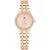 Tommy Hilfiger Mackenzie Damenuhr TH1782887