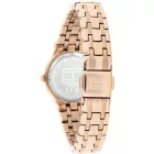 Tommy Hilfiger Mackenzie Damenuhr TH1782887