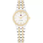 Tommy Hilfiger Mackenzie Damenuhr TH1782888