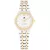 Tommy Hilfiger Mackenzie Damenuhr TH1782888