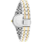 Tommy Hilfiger Mackenzie Damenuhr TH1782888