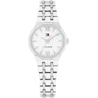 Tommy Hilfiger Mackenzie Damenuhr TH1782889