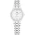 Tommy Hilfiger Mackenzie Damenuhr TH1782889