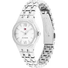 Tommy Hilfiger Mackenzie Damenuhr TH1782889