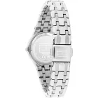 Tommy Hilfiger Mackenzie Damenuhr TH1782889
