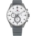 Tommy Hilfiger Max Herrenuhr TH1791972